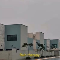 🔥 انتبه… فرصة نادرة بزاوية مميزة داخل مجمع بوابة الكاظمية! 🔥 🏡 بيت ركن...