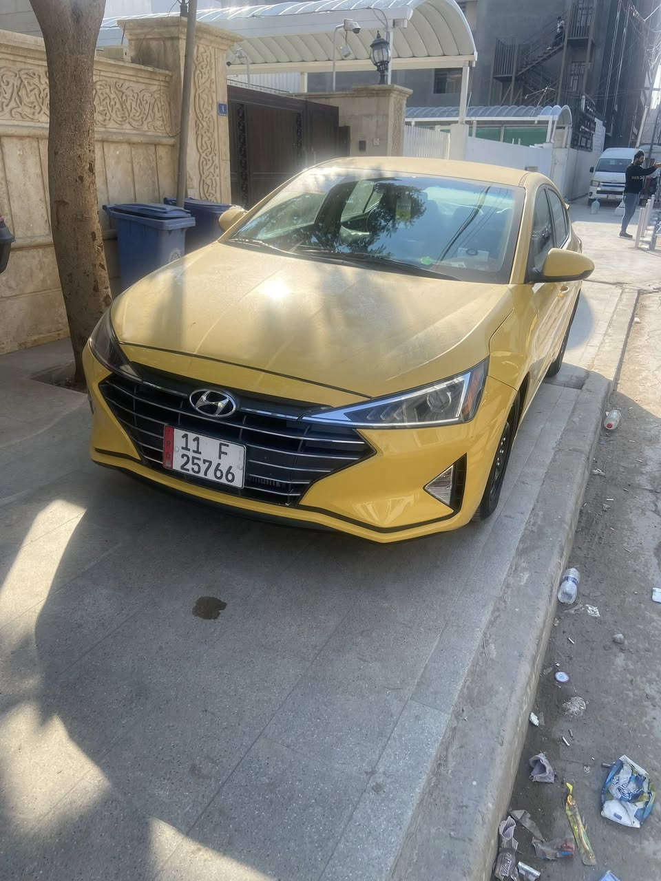 السلام عليكم شپـ👬ـأأب من رخص الادمن عندي النتره موديل 20 للبيع جاهزه كبل للشارع ماشيع 75 قابله للزياده حادثه جاملغ وبنيد بس البنيد مبدل مكاني بغداد جديده السعر 138 هاذه رقمي ***********
