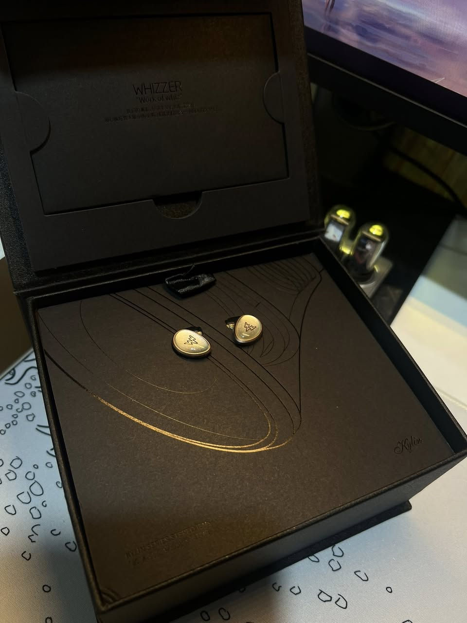 متوفر الي مهتم يتفضل خاص


**إذا كنت صاحب هذا الإعلان وتريد حذفه لأي سبب، رجاءا أرسل رسالة إلى الدعم الفني**