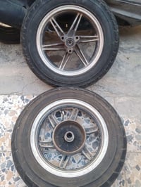 ويل نجمه مفتوح للبيع مكفول  توصيل ما عدي  07729960997