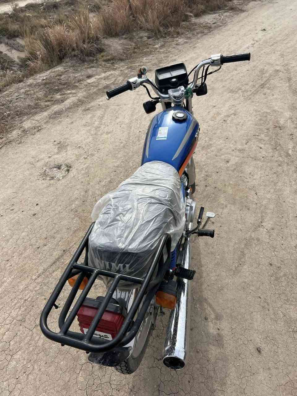 سلام عليكم دراجه نامه موديل ٢٤طالعه٢٥ أوراق سكنر دراجه معنه الكلمه جديده مال جناي كفاله عامه لون كلش حلو السعر ٦٠٠وبيهة مجال بسيط مكاني سده الهنديه رقمي انتصل وبيك خير ودلل ***********
