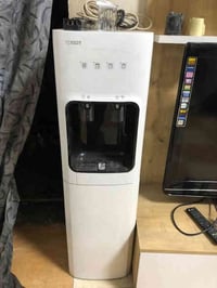 انسب الاسعار يوجد توصيل لباب بيتك وين مكانك بل قائم يصلك لباب بيتك ضما...