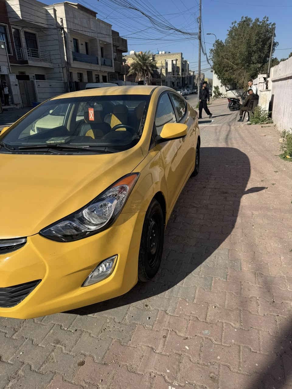 السلام عليكم النترهالبيع وارد امريكي حادثها جاملق امامي جهه سايق بدون داخل مكان بغداد حي القاهره سعر 93 بيها مجال ***********
