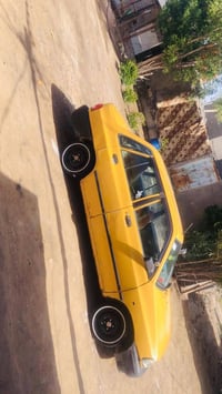 نضيفه • ٢٠١٤ • سماوه