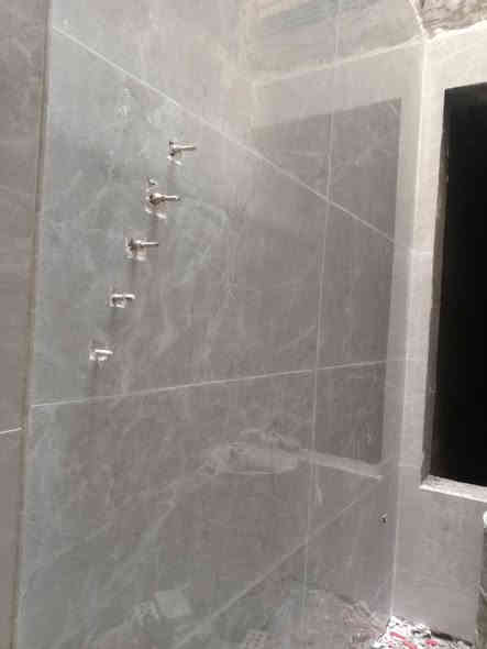 خلفه مصري بالاعظميه متفرغ ***********
