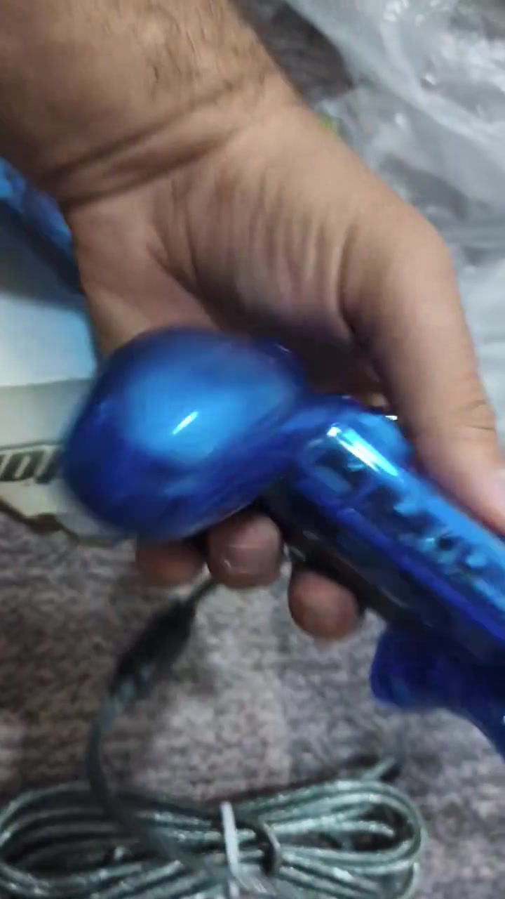 جوستك اكس بوكس ون ب10


**إذا كنت صاحب هذا الإعلان وتريد حذفه لأي سبب، رجاءا أرسل رسالة إلى الدعم الفني**
