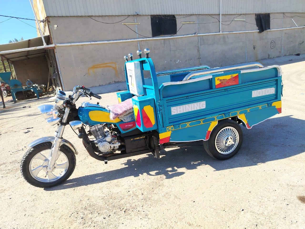 ستوته للبيع موديل موديل 19 ستوته رقم وسنويه ركبه مكفوله شاصي مكفول مكينه 23 كهربائيات كله جديد جاهز مانقصه أي شي  مكاني بابل  السعر مليون و500 وبيه مجال ***********
