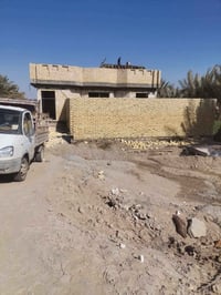 شغل حسب طلب هاذه رقمي ٠٧٨١٣٨٨٣١٥٨