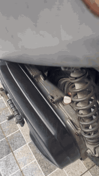 سلام عليكم دراجة منغولي 60للبيع دراجة نضيفة كلش شلعة ومعدل رايدها 600وبيها مجال الي يريدها على هاذ الرقم *********** ما متواجد بل الفيسبوك
