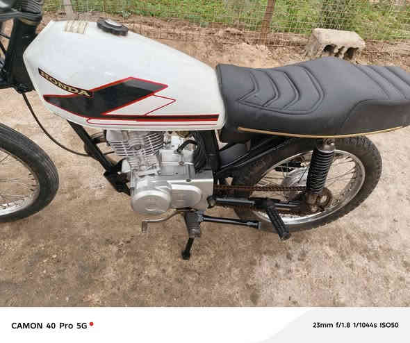 سلام عليكم للبيع دراجه تمعير ‌من‌وسام البصره  ۲۰۲٥ ما فتوح  دراجه  دوات مكفوله من سرقه  مكاني البصره ابي الخصيب باب طويل  سعرها  ٥٧٥  رقم الهاتف ***********
