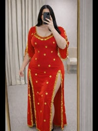 موديل ٢٠٢٦ • توصيل مجاني • مقاسات ٥٠-١٢٠