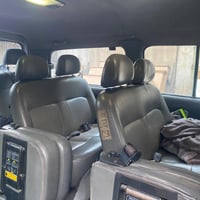 ستاركس رقم بغداد مكفولة حرة موديل ٢٠٠٧  مكان السيارة بغداد السعر ٩٠$ور...