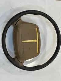 دركة ستيرن دولفين • بصرة ابي الخصيب • توصيل كل المحافظات