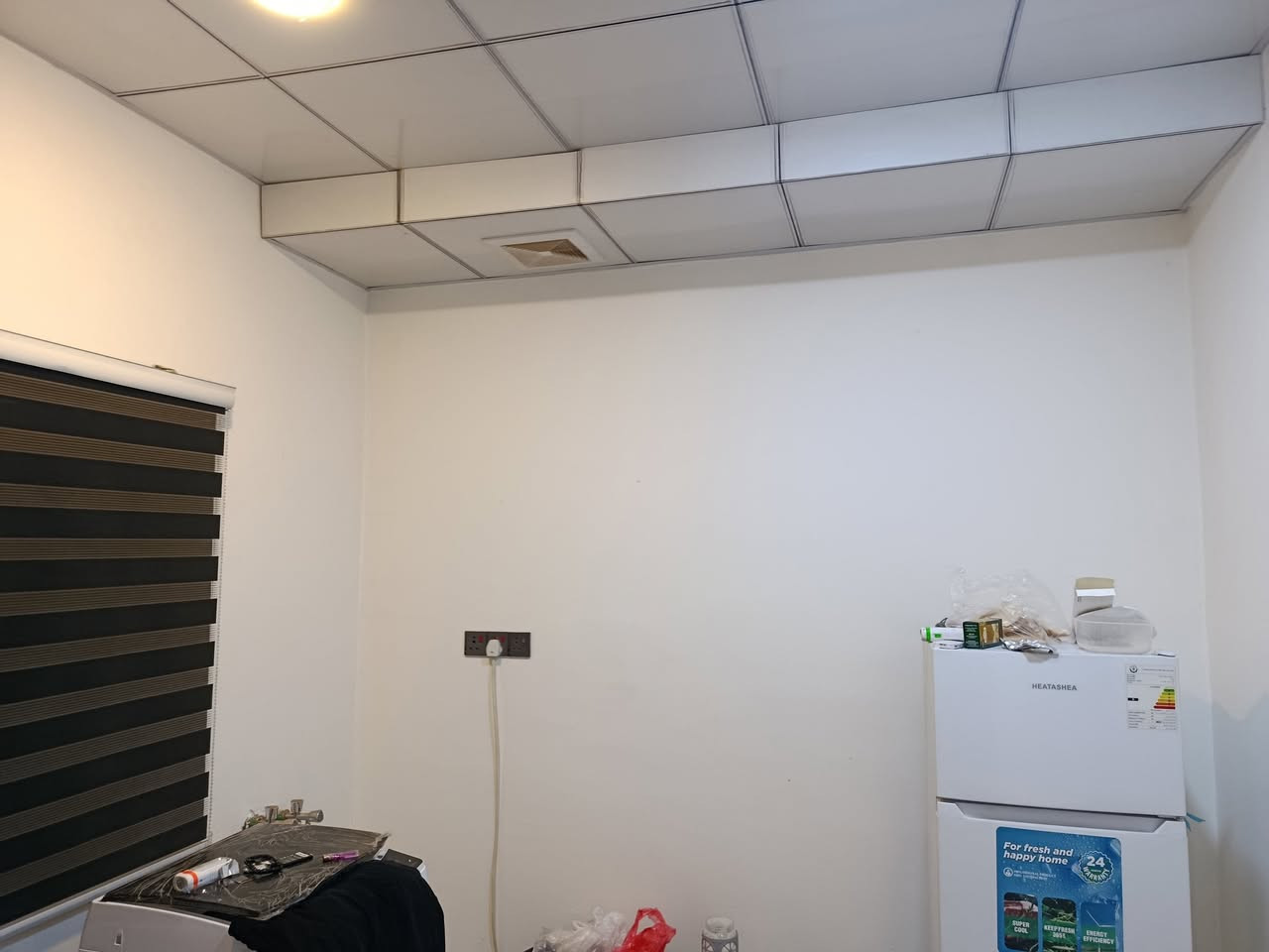 بيت للبيع زراعي 
العنوان جزيرة الرابعه باب الهوى خلف المدارس 
مساحة البيت 100 مربع ركن على شارعين تبليط خدمات كاملة 
سقف سندويج
ماء كهرباء ومولد 
السعر مناسب جداً 26 ونص مجال بسيط 
الوكالة 250 الف اذا تحب من صاحب الارض 
للاستفسار اتصل ***********....
