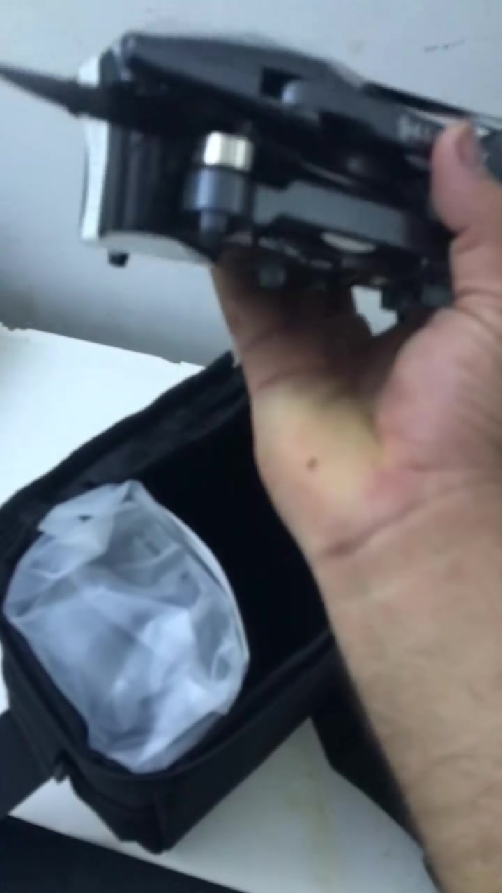 درون l600 برو ماكس جديده بعدها بلوك بسعر 180 الف كامره كمبل فول موصفات


**إذا كنت صاحب هذا الإعلان وتريد حذفه لأي سبب، رجاءا أرسل رسالة إلى الدعم الفني**
