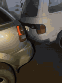 بسعر مناسبه جداا
السلام عليكم
سورنتو 2006 وراد امريكي
حادثحه جاملغ وبنيد بيها تعديل بل لغد وبدايه الشاصي 
يعني بدايته حك 5 اصابع مو اكثر ومصبوغه حزام جماليه
محرك 3500  نضيف 
كير جديد بدلته مصار سبوعين 
السياره شوفت عينكم نضيفه بس بيها تراب 
السياره ناقصها ضفيره ابيعها بدون ضفيره ضيفرتها بيها طبك
مكاني بغداد ورقمها بغداد وبسمي 
سعرها 63 وبيها مجال 

الي متعجبه لحد يكسر بحلال العالم وسعر الضفيره هيه والعقل 400 الف واذا تحب اخذك نروح نشتريها اما اني ليش ما اشتريها بس مضلت فلوس اشتريها
ممتواجد عل فيس 
***********
***********
