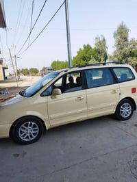 ٧ راكب • نقل جامعات • المستقبل