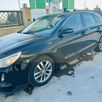 النترا 2019 GT رقم بغداد مشروع وطني  سنويه 27 سياره ضررها من امريكه دع...