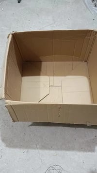 شلعه 35 قطعه • كله شغال • كامره مفاحصه