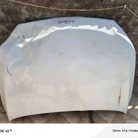 للبيع للاستفسار ٠٧٧٠٠١٢٤٧٤٦
