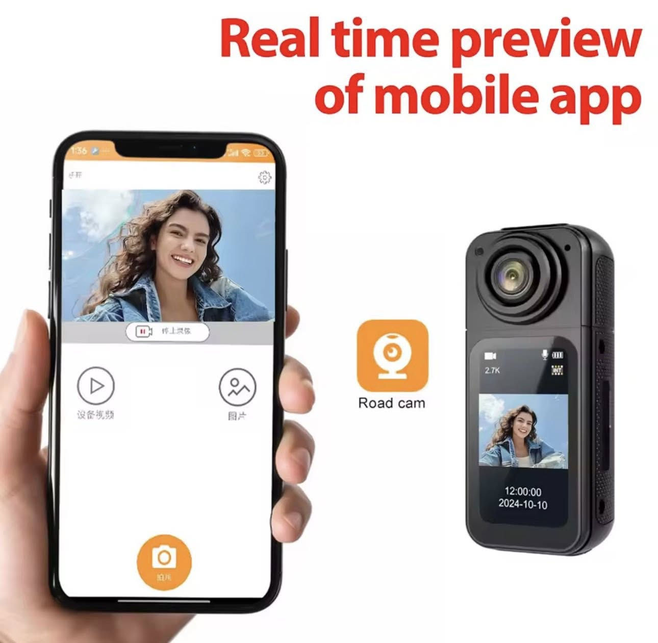 كتبلي سعر بحك الله وبالعافيه.وايفاي


**إذا كنت صاحب هذا الإعلان وتريد حذفه لأي سبب، رجاءا أرسل رسالة إلى الدعم الفني**