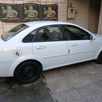 العنوان الامين الثانيه  ماشيه   164الف