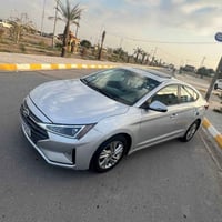 النترا • ٢٠١٩ • فول مواصفات