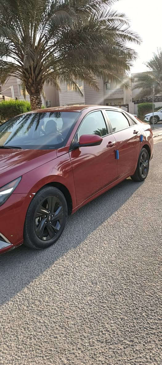 سلام عليكم النتره  هايبرد 2022بيه مكانات صبغ وبيه حالوب بل قماره سياره جاهزه ما ذب عليه ربع مكاني كربلاء بيع مستعجل 130وبيه مجال ***********
