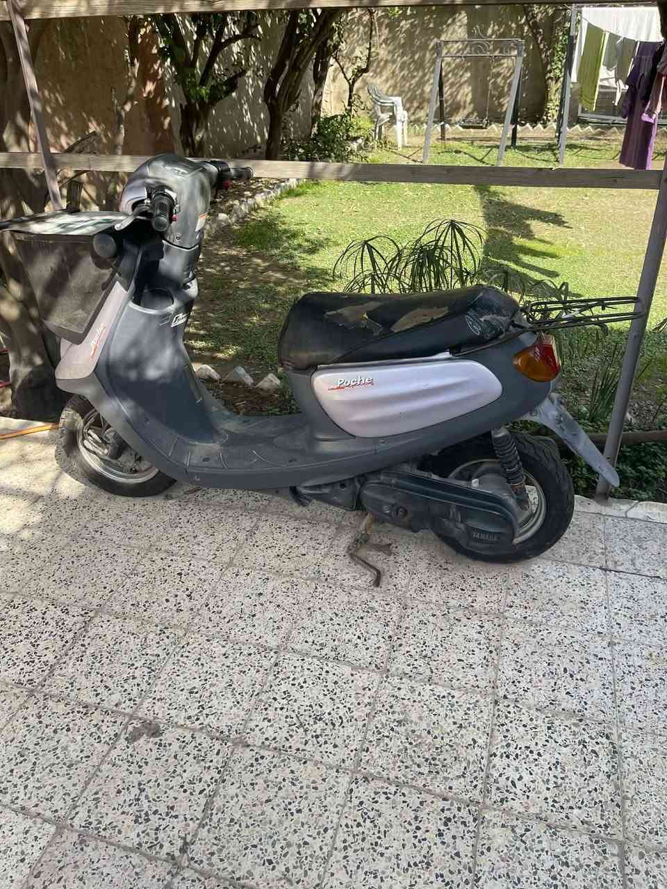 ماطور نفخ للبيع
معمر كصة وحده
شرط الشغل بس الهندر خارط
السعر  ٤٢٥ الف


**إذا كنت صاحب هذا الإعلان وتريد حذفه لأي سبب، رجاءا أرسل رسالة إلى الدعم الفني**