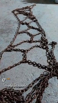 زيت ألماني أصلي • السيد صادق