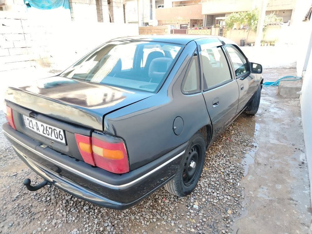 ئؤبل تؤماتيك مؤديل ٩٢ كراوةتة٩٥مكينةبيست سةنةوي نوية تا 2029     abs دةعموليدراوي نية غايسي نية تايةي نوئية كيرومكينة وتندوتؤلي و كارةبا ي بةشةرتة تحويلوغرامةوبراوة بةشةرت شوين كؤية سعر٣٦ومعامةلة *********** *********** فايبر وتساب حلبجة, السليمانية
