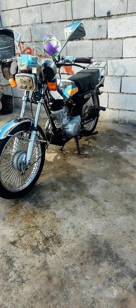 تايكر موديل 21مبدل بس كلجات سعر 400وبي مجال مكاني تكريت ديوم 📍


**إذا كنت صاحب هذا الإعلان وتريد حذفه لأي سبب، رجاءا أرسل رسالة إلى الدعم الفني**