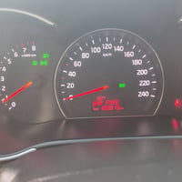 سورينتو ٢٠١٣ • كفالة عامة • ٧ راكب