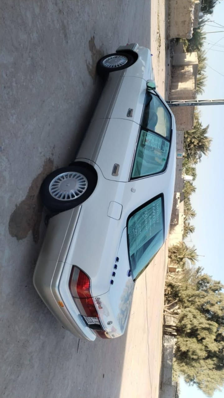 يالله سياره راس الثور مديل99 مكفوله كفاله عامه من ضربه وتبديل وكص وصبغ سياره جديده كلش مكينه 3000 فول مواصفات عده الفتحه تبريد خلفي تحكم ستيرن كرهبائي سياره جديده كلش رقم نجف نكليزي سنويته مجدده ل 2030 بسمي مداور شوكت متريد حداديه جديده تبريد ثلج تخم تاير ماعيزه برغي السعر 100 وبيه مجال بسيط مكان نجف اتصل *********** غير متواجد على الفيس
