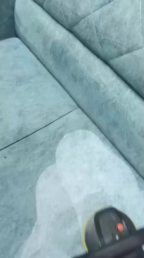 شركة البركه للتنظيف الموقعي تقدم لكم خدمة تنظيف التخم بالموقع بدون نقل 👌

🔹 تنظيف عميق واحترافي
🔹 إزالة الأوساخ والروائح
🔹 معدات حديثة ومواد آمنة
🔹 خدمة سريعة ودقة عالية

💰 سعر التنظيف: 5 ألف فقط لمقعد الواحد وغسيل زوالي المتر الف 
🫧 ضمان اذا ما رجع جديد يُعاد مجانا
📍 الخدمة داخل مجمع بسمايا 
المدائن حي الوحده الخالصه مجمع ريحانه 

📞 للحجز والاستفسار راسلونا الآن

***********

***********
شركة البركه للتنظيف الموقعي – التنظيف ويانا غير شكل  💯
