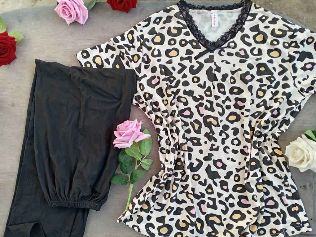 داشکاندنمان بۆ کردوە دانەیک بکرە و هەدیەک وەربگرە كركوك, العراق


**إذا كنت صاحب هذا الإعلان وتريد حذفه لأي سبب، رجاءا أرسل رسالة إلى الدعم الفني**