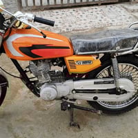 موديل 2018 • ما يدخن • كهربائية شغاله