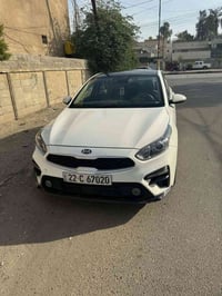 ٢٠٢١ • ٧٨٧٠٠ • رقم شمالي