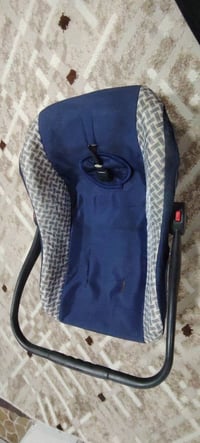 أثاث أطفال • توصيل • واكو