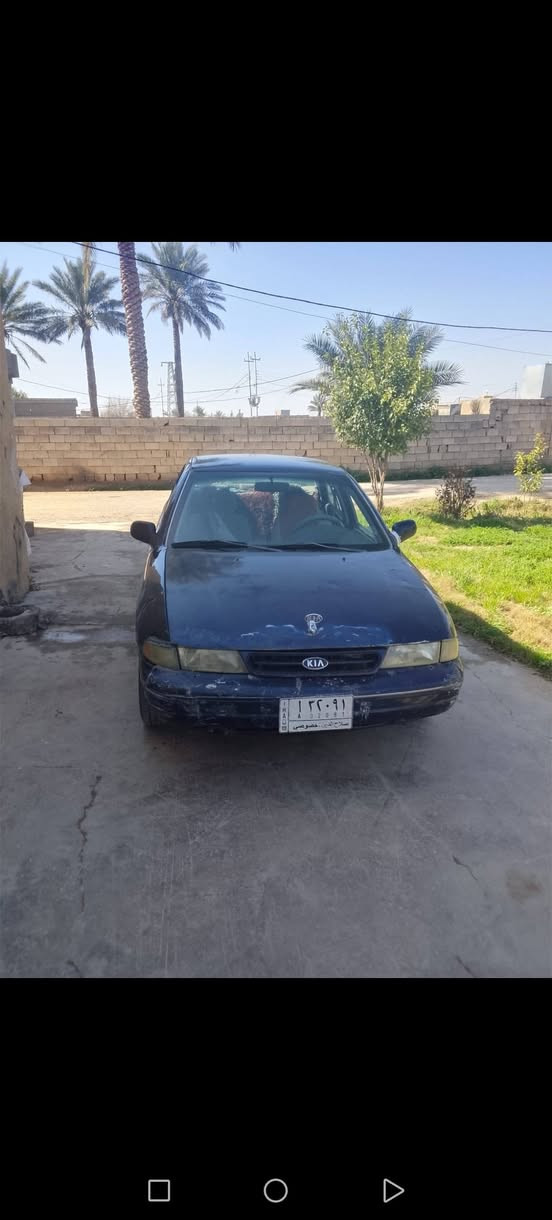 سيفيا٩٣مشروع وطني للبيع العنوان الضلوعية الحردانيه سعر٢٧اوبيه مجال للاستفسار***********
