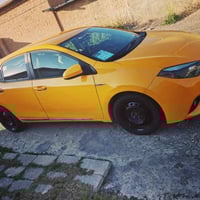 كورلا • ٢٠١٦ • كركوك