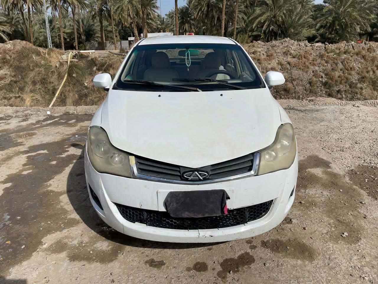 سلام عليكم سياره كفاله عامه رقم نجف الاشرف 40 بيه مجال مكلف بنشر تصل على صاحب سياره *********** عنوان نجف
