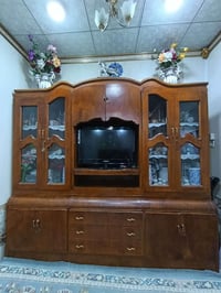 صاج تسكام • عرض ٢.٥م • ناصريه الاسكان الصناعي