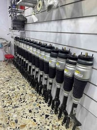 السعر   💥  مفاجأه   💥 👇السعر  مفاجأه 💥  اتصل   السعر  لن   تجده  بمكاا...