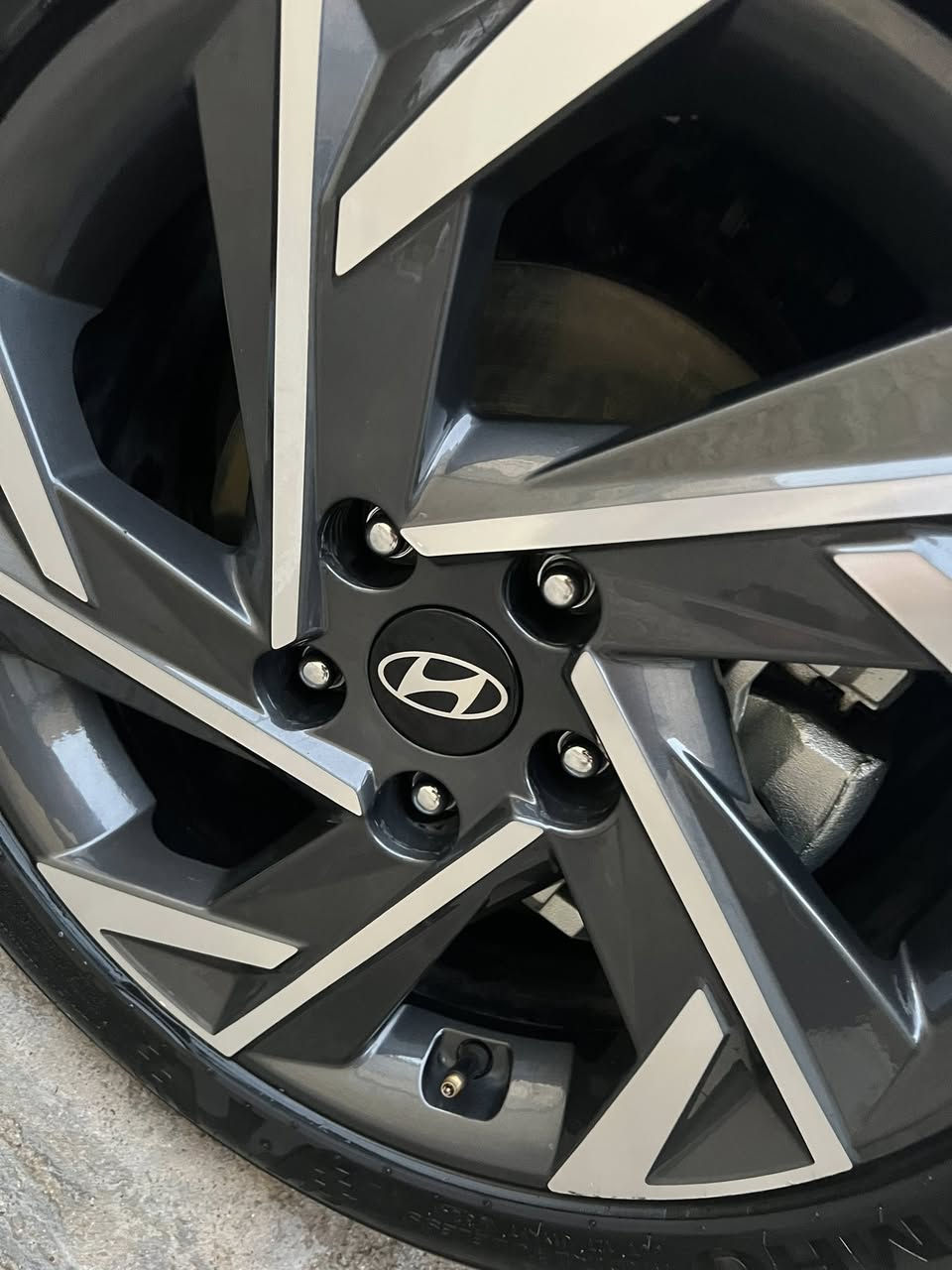 النترا 2024 كفاله عامه رقم اربيل باسم شركه سياره زيرو ماشيه 11 الف حيقي ع وضع الشركه سعر 198 قفل مكان سياره بصره مكلف بنشر هذا رقم راعيهه ***********
