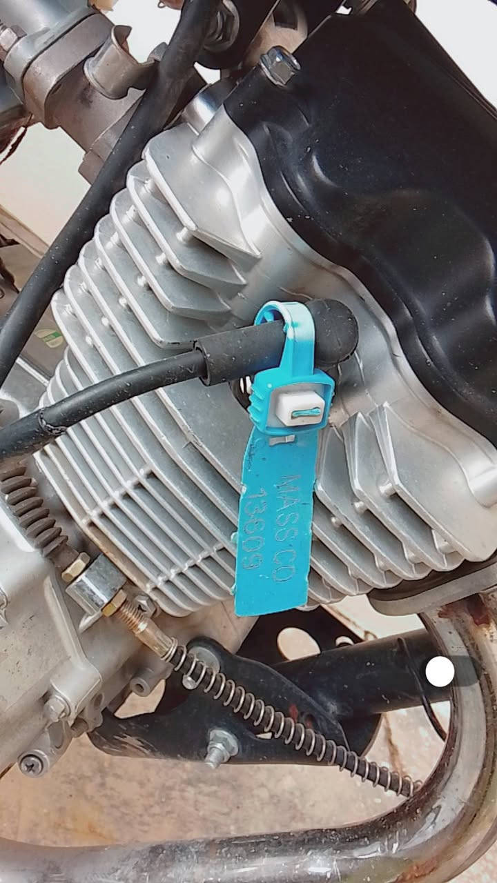 دراجه البيع 23محرك ممفتوح شرط نشاط فول شراي يتصل ***********
