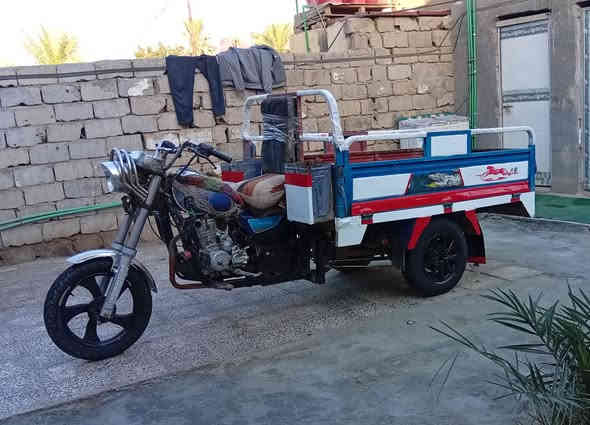 ستوته للبيع جمره موديل 16مكينه 21مكفوله اوراق وركبه وشاصي مكاني القاسم شراي يتصل ***********ما متواجد ع فيس
