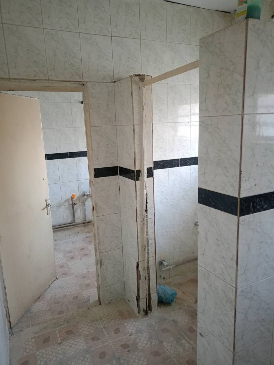 مشتمل🏦 طابق ثاني للايجار
⚡ ام الخيل الثانيه خلف سويت لاند كراج طارمه درج مستقل باب خارجيه 

غرفه نوم كبيره صاله كبيره مطبخ كبير مجمع صيحات صطح

للاستعلام 

📞***********

📞***********

📲علي الجبوري/ابو مهيمن
