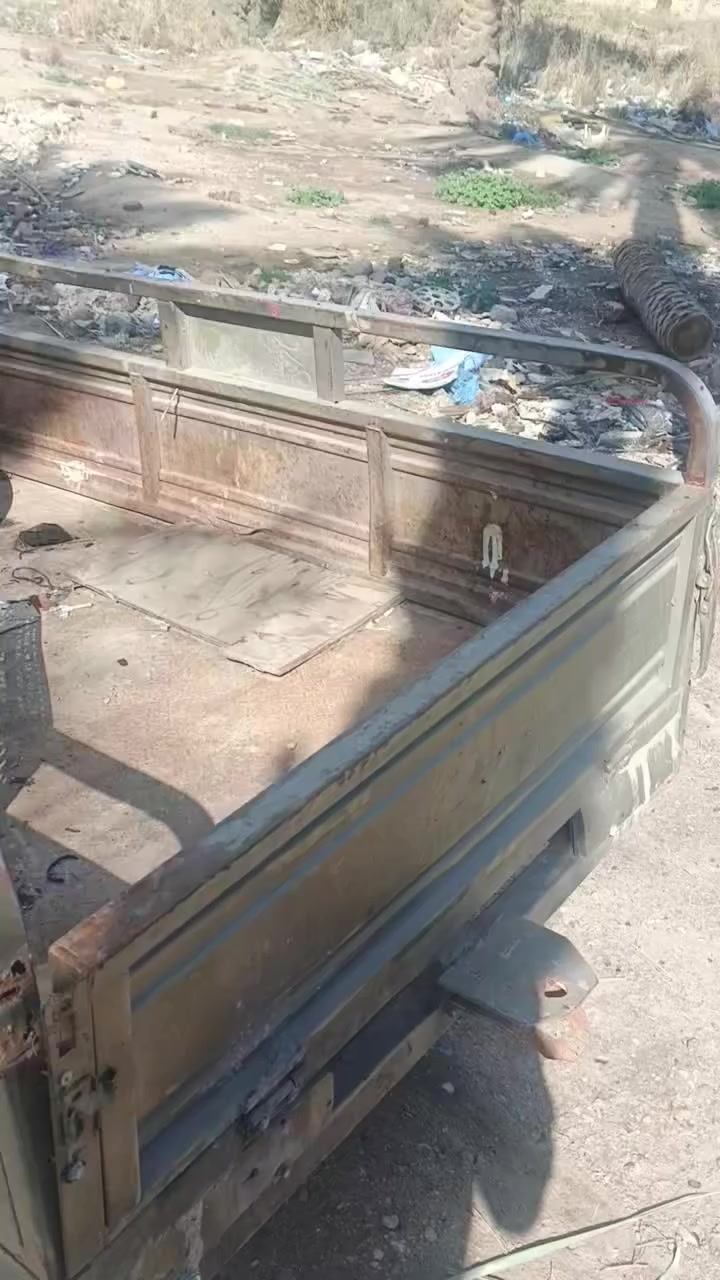 ستوته جمره لبيع اوراق عنوان بابل عنانه السعر ٤٠٠


**إذا كنت صاحب هذا الإعلان وتريد حذفه لأي سبب، رجاءا أرسل رسالة إلى الدعم الفني**