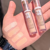 كونسيلر كاتريس • ١٠ ساعات • مقاوم للماء